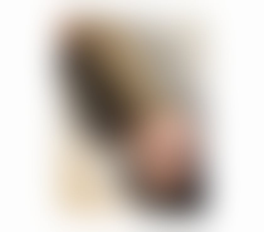 Gay massage South West London Earls Court - South West London - Photos for Party available outcall 🫠😇🥰