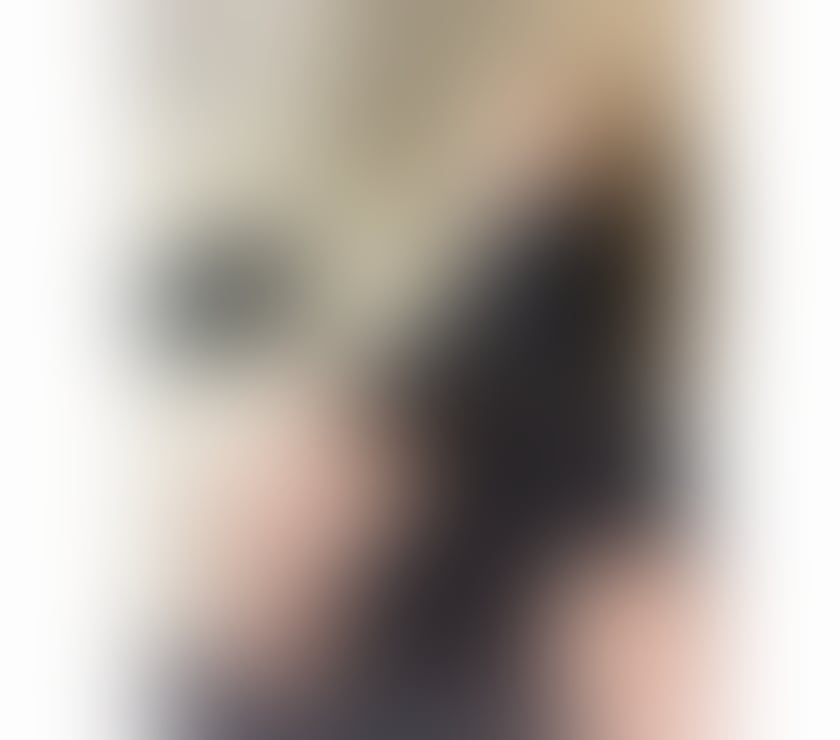 Gay massage South West London Earls Court - South West London - Photos for Party available outcall 🫠😇🥰