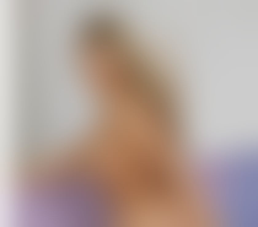 Escorts Bedfordshire Luton - Photos for Sweet Honey, Im new in town