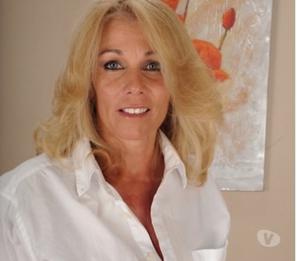 Escort Luton Town Centre Luton - Photos for Mature LADIE ,Very sexy real picture
