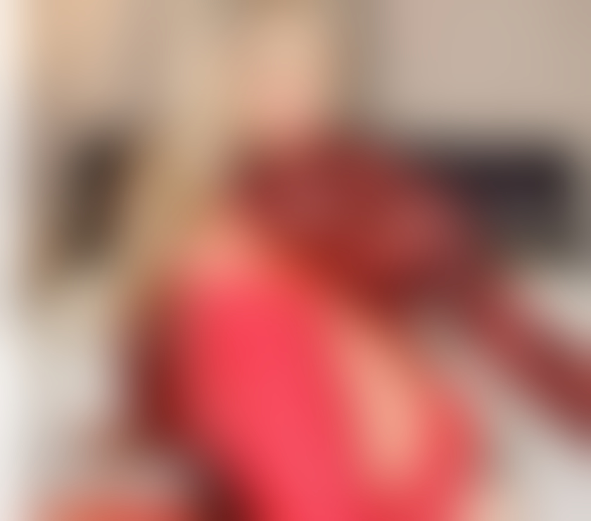 Trans Escorts Sale Trafford - Photos for Manchester's very own TS Sasha