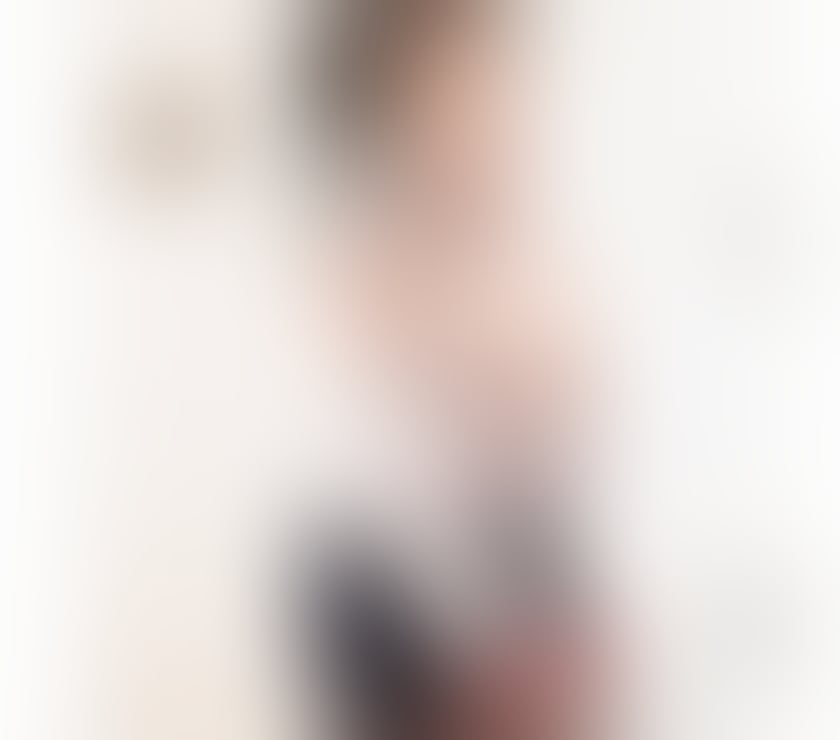 Escort Bangor Gwynedd - Photos for 👌Full Service 👅 New girl ♥️ Sweetgirl ♥️