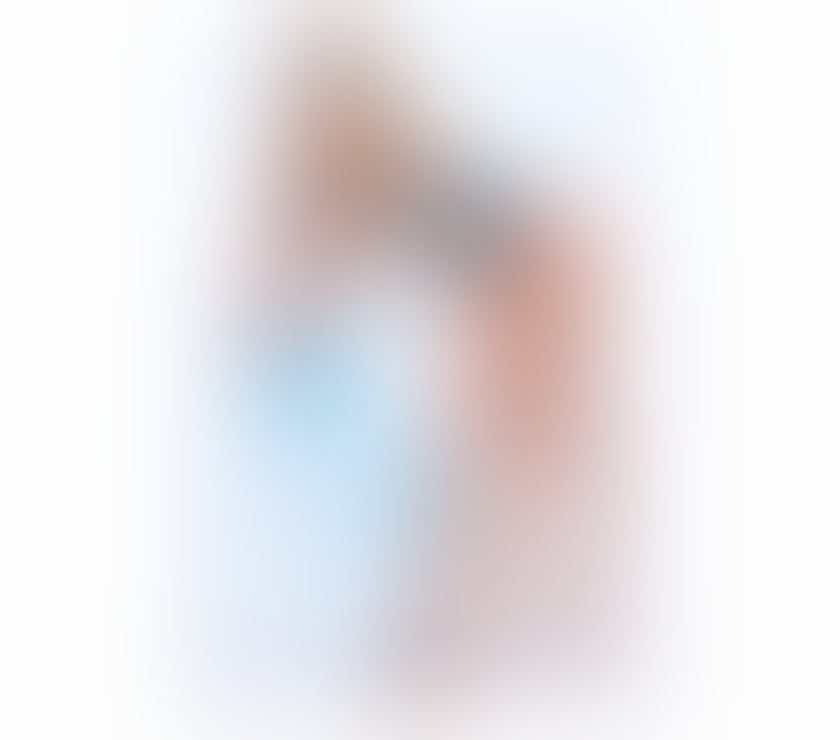 Escorts West Yorkshire Leeds - Photos for Escort centre Leeds incall and outcall across Yorkshire!!!