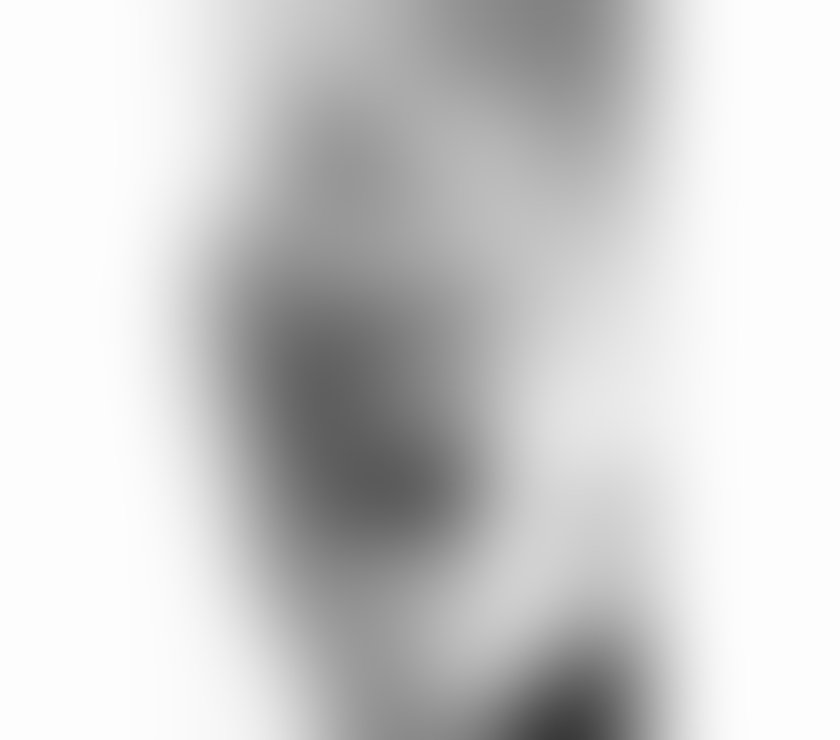 Escorts West Yorkshire Leeds - Photos for Escort centre Leeds incall and outcall across Yorkshire!!!
