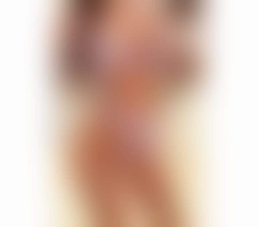 Escorts West Yorkshire Leeds - Photos for Escort centre Leeds incall and outcall across Yorkshire!!!