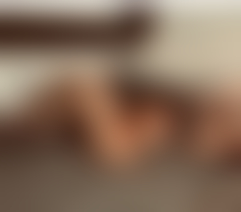 Escorts West Yorkshire Leeds - Photos for Escort centre Leeds incall and outcall across Yorkshire!!!