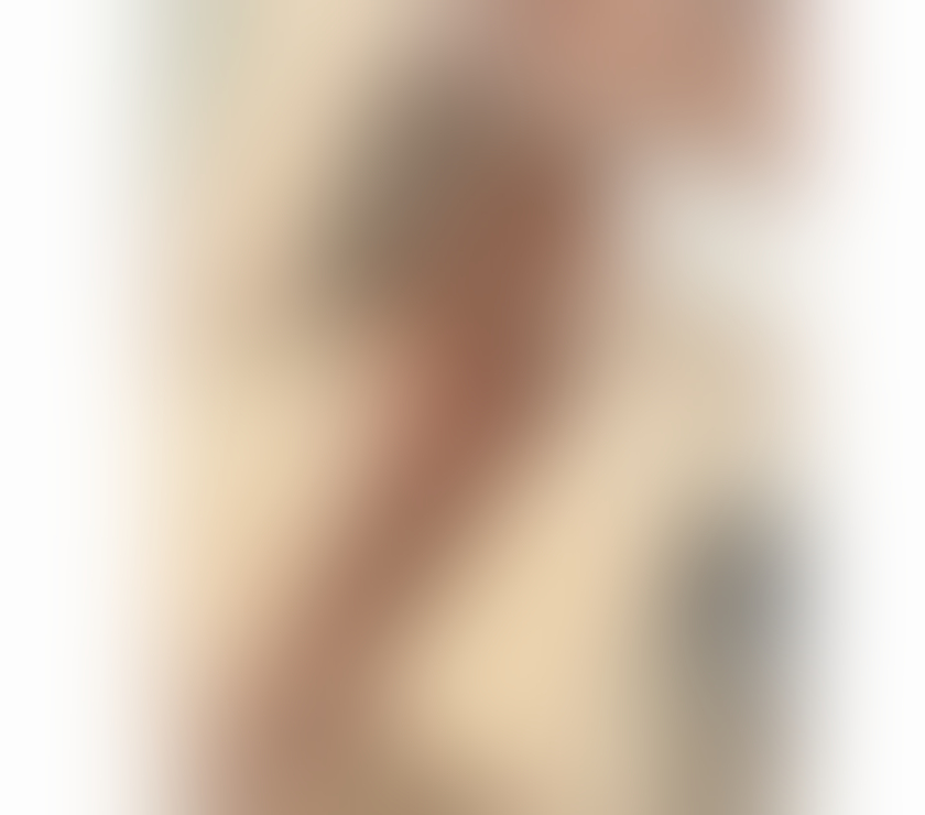 Escorts West Yorkshire Leeds - Photos for Escort centre Leeds incall and outcall across Yorkshire!!!