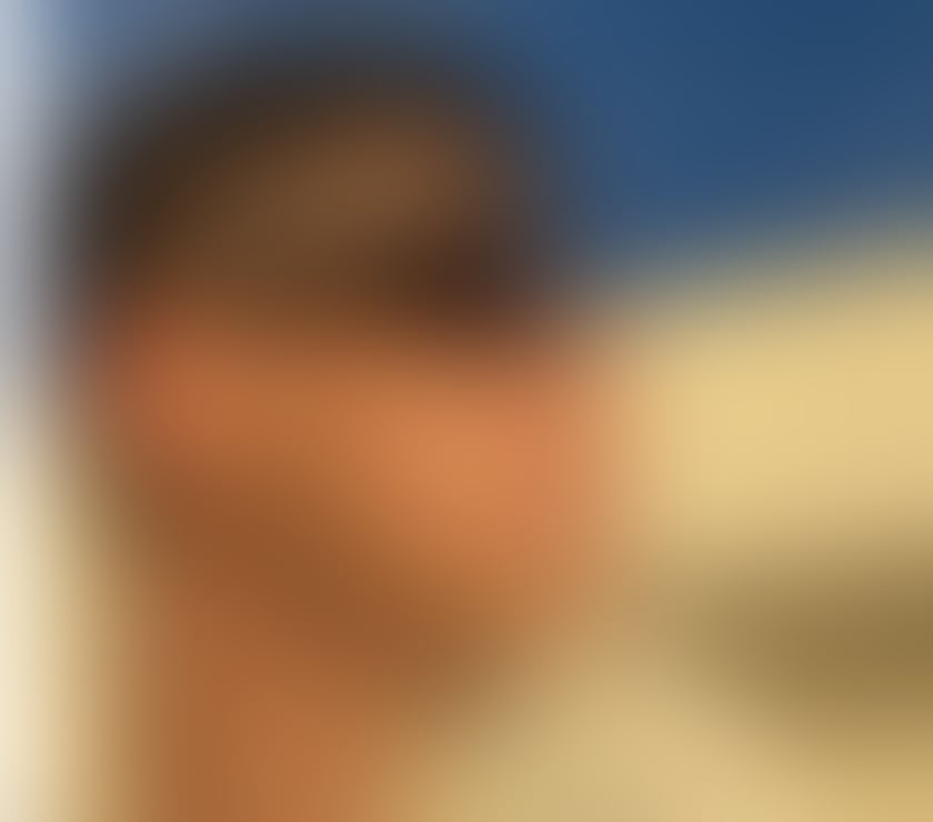 Gay Escorts Stratford East London - Photos for Hot Escort From Brazil