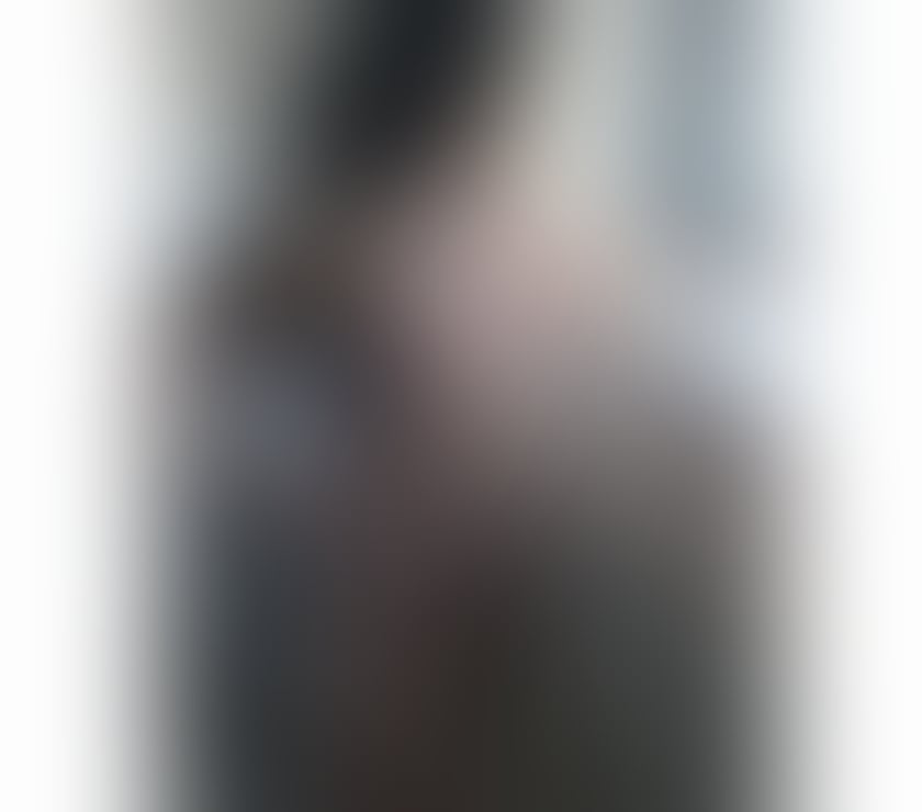 Escorts East London South Quay - East London - Photos for Ashley Sensual Massage by Canary Wharf