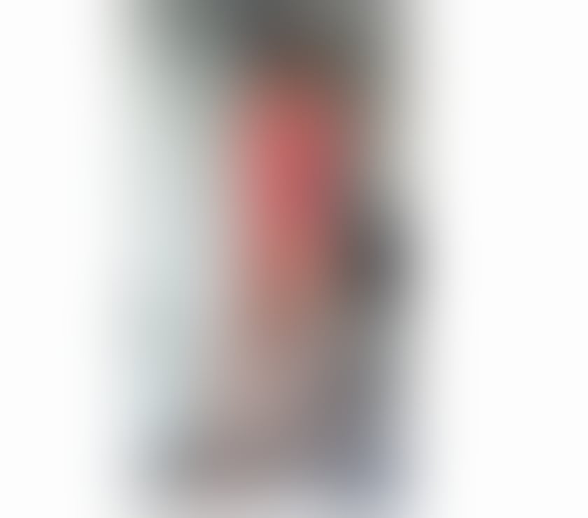 Escorts East London South Quay - East London - Photos for Ashley Sensual Massage by Canary Wharf