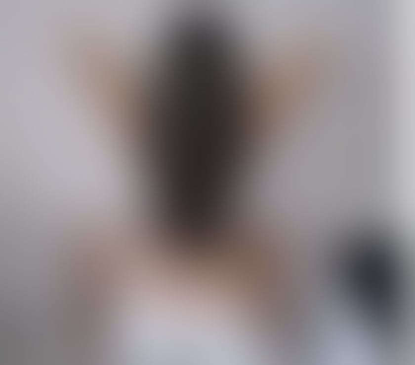 Escorts East London South Quay - East London - Photos for Ashley Sensual Massage by Canary Wharf