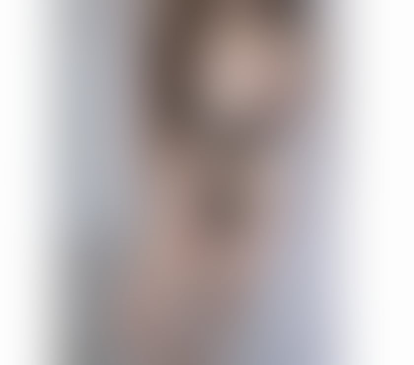 Escorts East London South Quay - East London - Photos for Ashley Sensual Massage by Canary Wharf