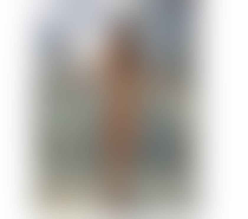 Escorts East London South Quay - East London - Photos for Ashley Sensual Massage by Canary Wharf
