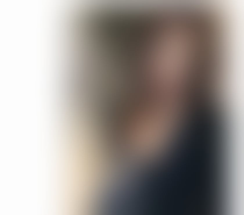 Escorts Brettenham Breckland - Photos for Escort & Massage Asian girl in Thetford 07448159145