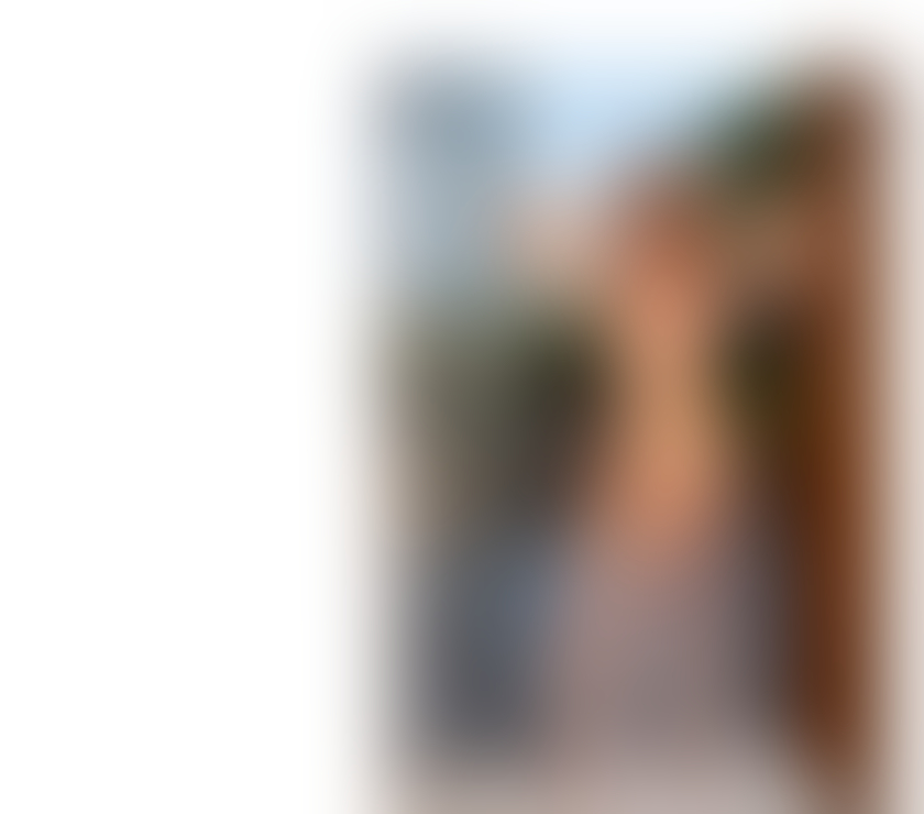 Trans Escorts West Midlands Coventry - Photos for πtifany π π§π·