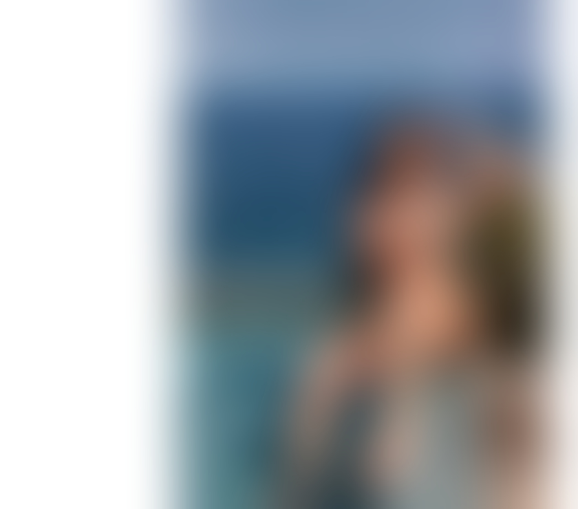 Trans Escorts West Midlands Coventry - Photos for πtifany π π§π·