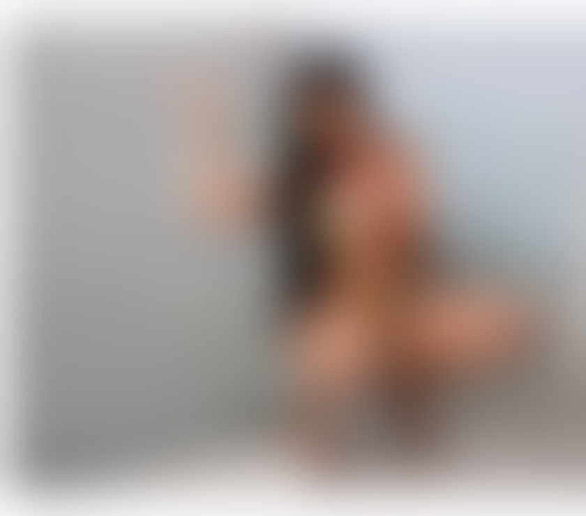 Trans Escorts West Midlands Coventry - Photos for πtifany π π§π·