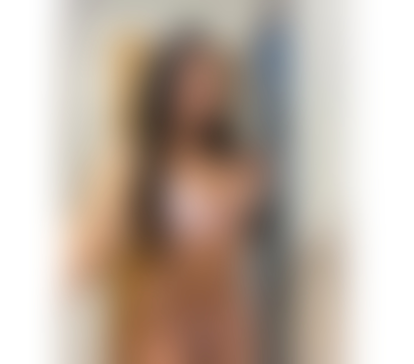 Trans Escorts West Midlands Coventry - Photos for πtifany π π§π·