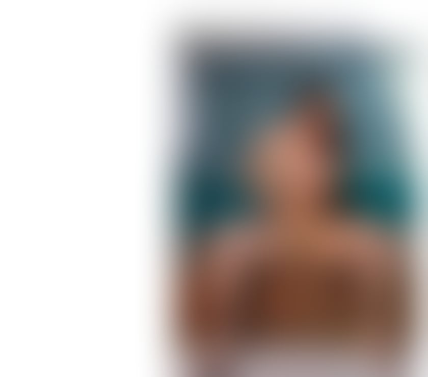 Trans Escorts West Midlands Coventry - Photos for πtifany π π§π·