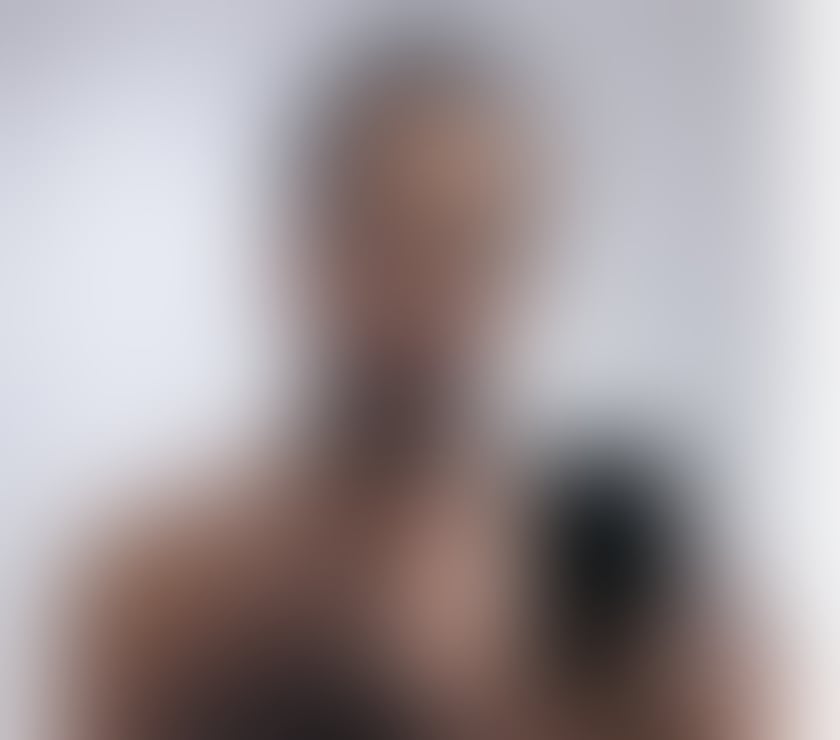 Gay escorts Bayswater Station Central London - Photos for Handsome and Well Endowed Brazilian 🔥