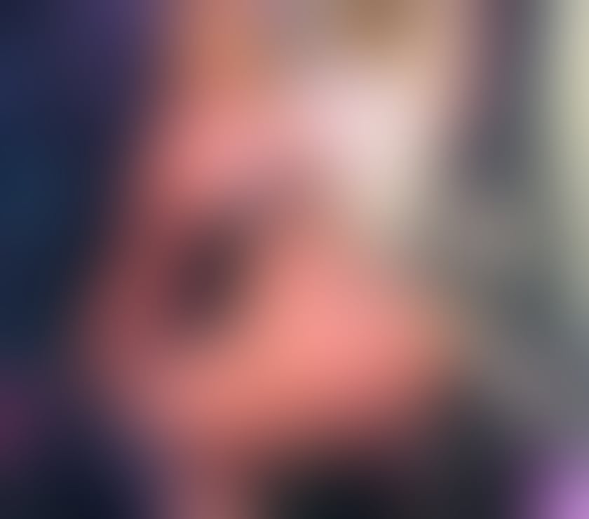 Escorts Coventry City Centre Coventry - Photos for Carolina first time în your city