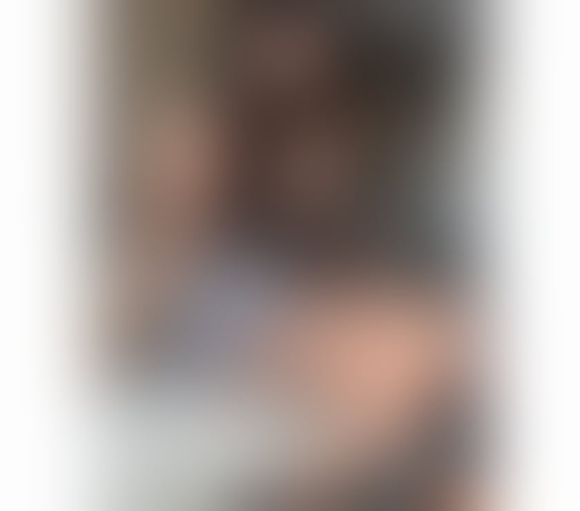  Escorts Great Chart Ashford - Photos for 💋NEW Asian Escort in Ashford🥇07957506953