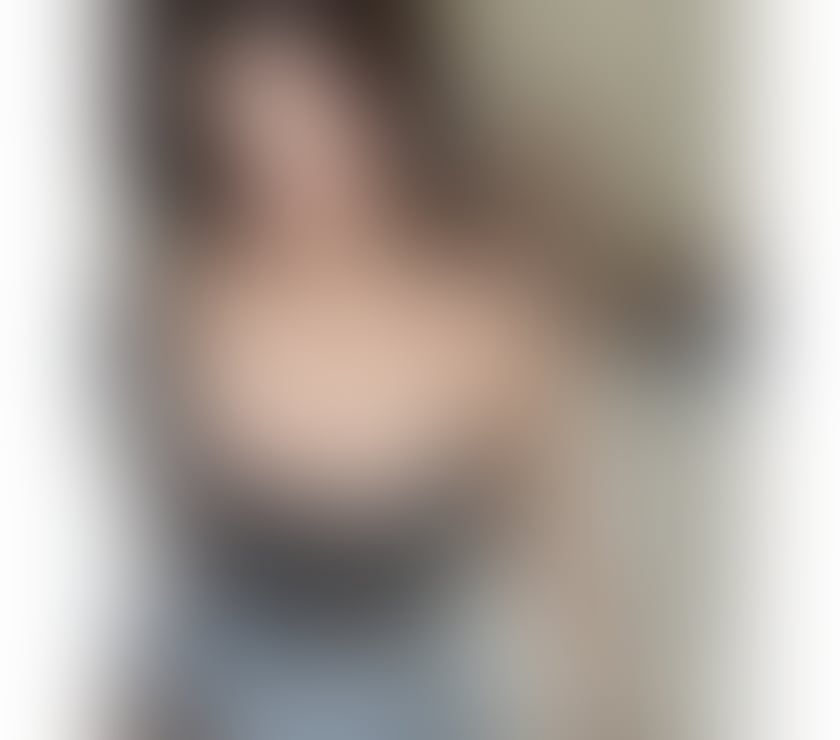 Escorts Kent Ashford - Photos for 💋NEW Asian Escort in Ashford🥇07957506953