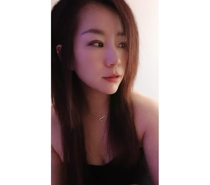  Escorts Great Chart Ashford - Photos for 💋NEW Asian Escort in Ashford🥇07957506953