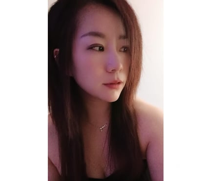  Escorts Great Chart Ashford - Photos for 💋NEW Asian Escort in Ashford🥇07957506953