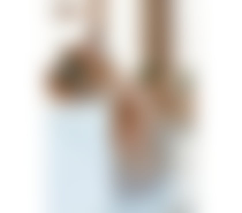 Escorts East London Canary Wharf - East London - Photos for 🔥🇧🇷ISABELLA SEXY | LUXURY | REAL PICTURE 🎉🔥