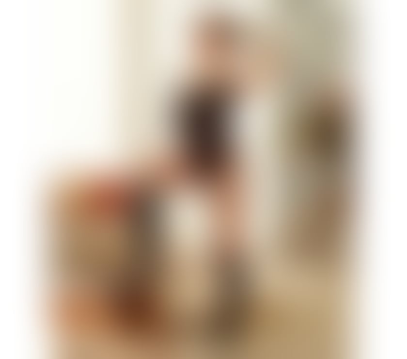 Escorts East London Canary Wharf - East London - Photos for 🔥🇧🇷ISABELLA SEXY | LUXURY | REAL PICTURE 🎉🔥