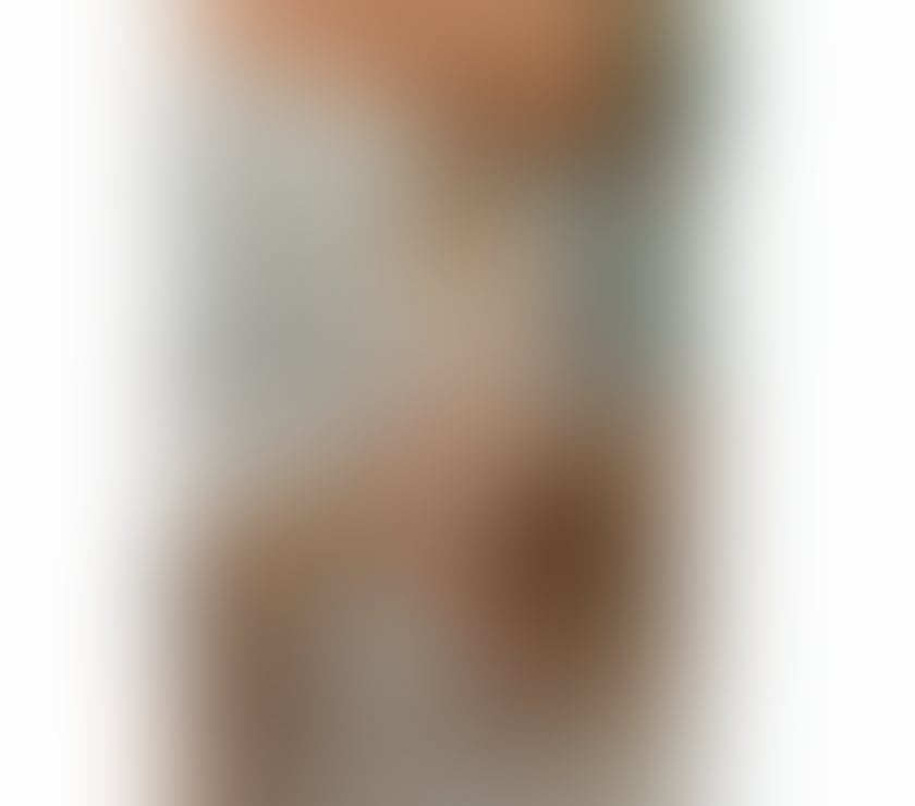  Escorts Canary Wharf East London - Photos for 🔥🇧🇷ISABELLA SEXY | LUXURY | REAL PICTURE 🎉🔥