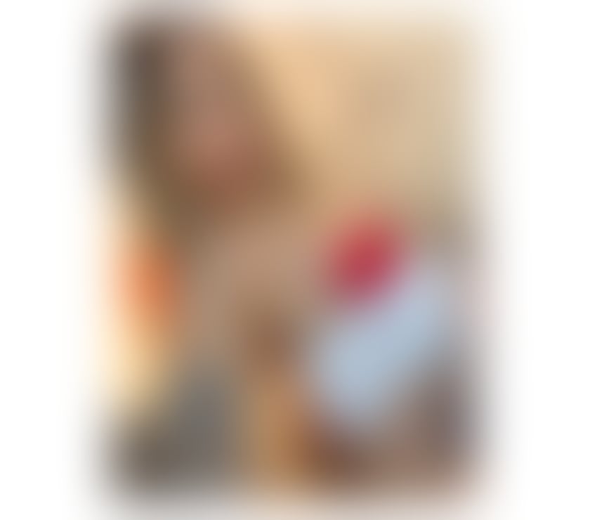 Escorts East London Canary Wharf - East London - Photos for 🔥🇧🇷ISABELLA SEXY | LUXURY | REAL PICTURE 🎉🔥