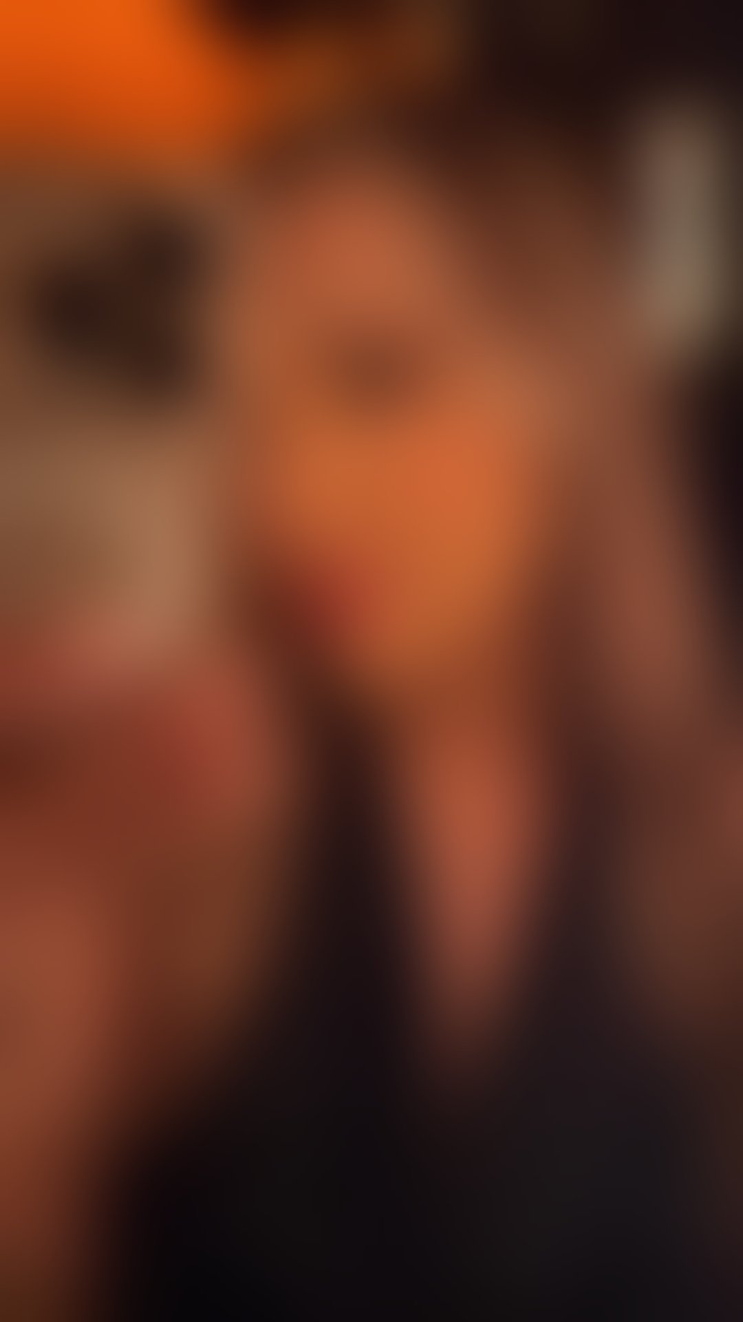 Escorts East London Canary Wharf - East London - 
