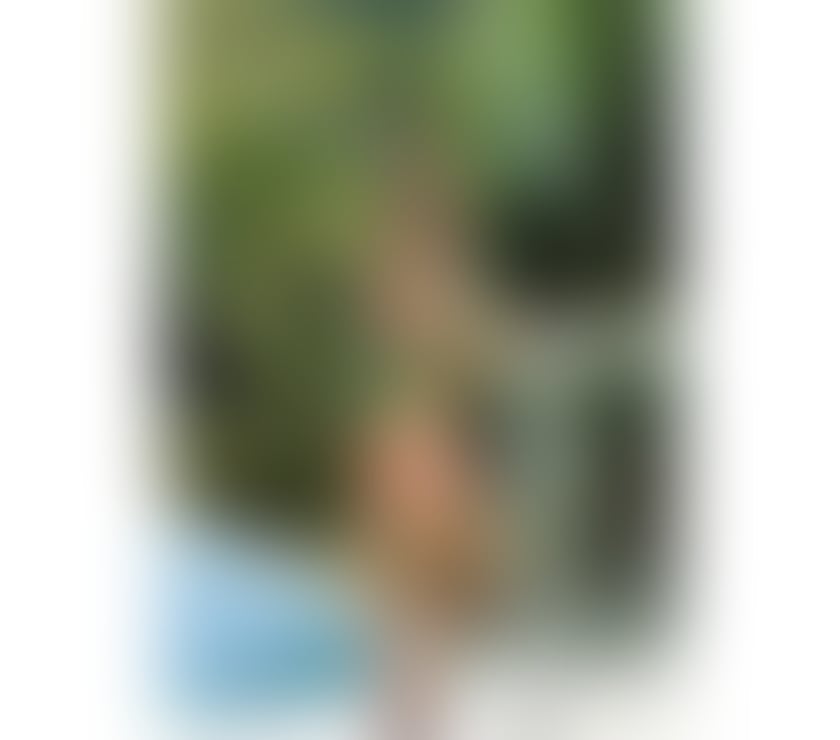 Escorts East London Canary Wharf - East London - Photos for 🔥🇧🇷ISABELLA SEXY | LUXURY | REAL PICTURE 🎉🔥