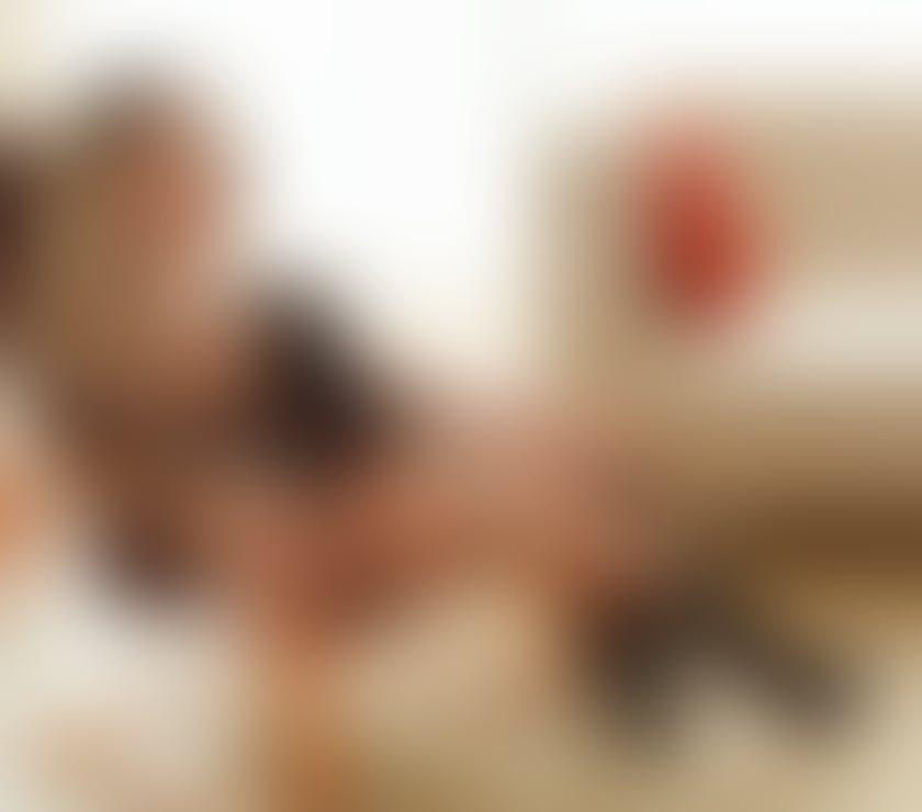 Escorts East London Canary Wharf - East London - Photos for 🔥🇧🇷ISABELLA SEXY | LUXURY | REAL PICTURE 🎉🔥