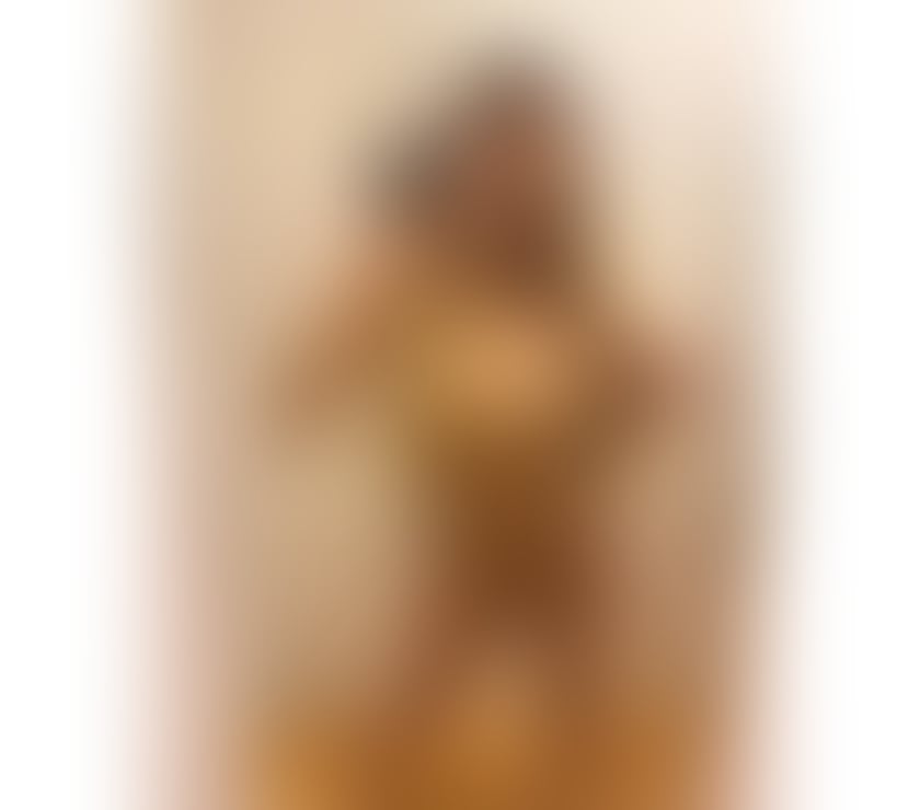 Escorts East London Canary Wharf - East London - Photos for 🔥🇧🇷ISABELLA SEXY | LUXURY | REAL PICTURE 🎉🔥
