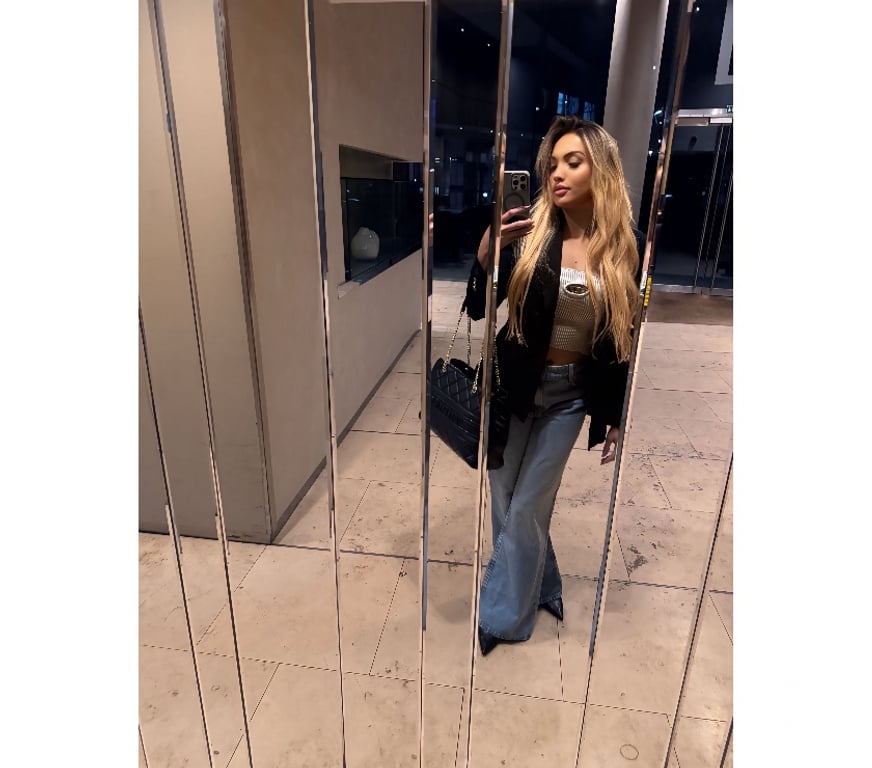 Escorts East London Canary Wharf - East London - Photos for 🔥🇧🇷ISABELLA SEXY | LUXURY | REAL PICTURE 🎉🔥