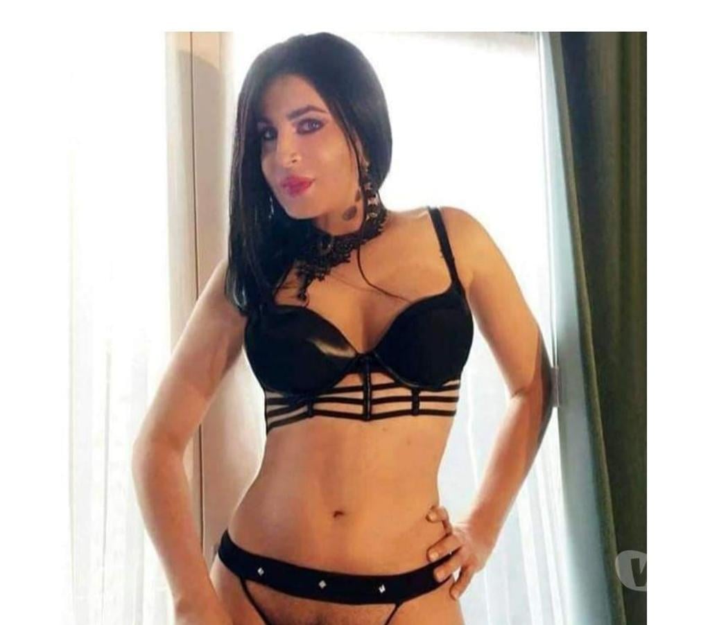 Trans Escorts East London Redbridge - Photos for TS Miranda beautiful Latina very powerful for your fantasies