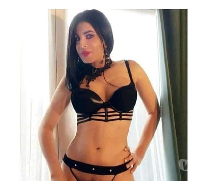 Trans Escorts Ilford Redbridge - Photos for TS Miranda beautiful Latina very powerful for your fantasies