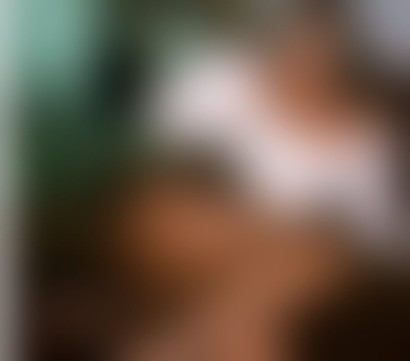 Escorts East London Stratford - East London - Photos for Hello I’m Melissa sweet end hot ❤️🔥❤️🔥