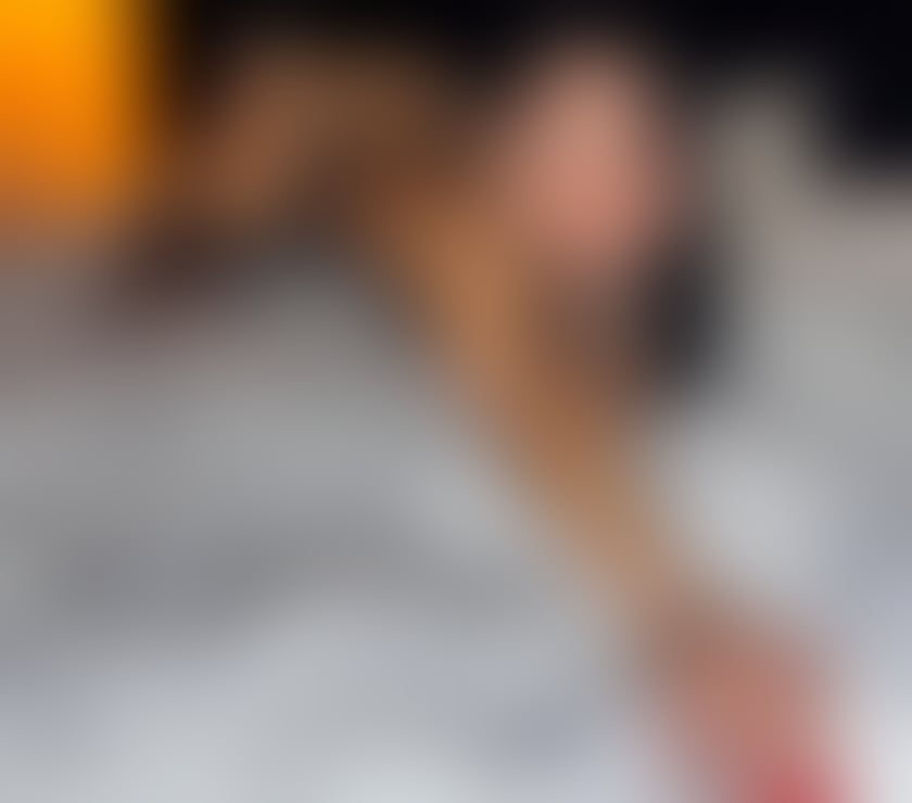  Escorts Stratford East London - Photos for Hello I’m Melissa sweet end hot ❤️‍🔥❤️‍🔥