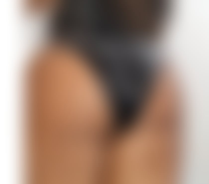 Escorts West Yorkshire Bradford - Photos for HOT π₯ CARIBBEAN π₯ MILF IN TOWN ππ 07729670005