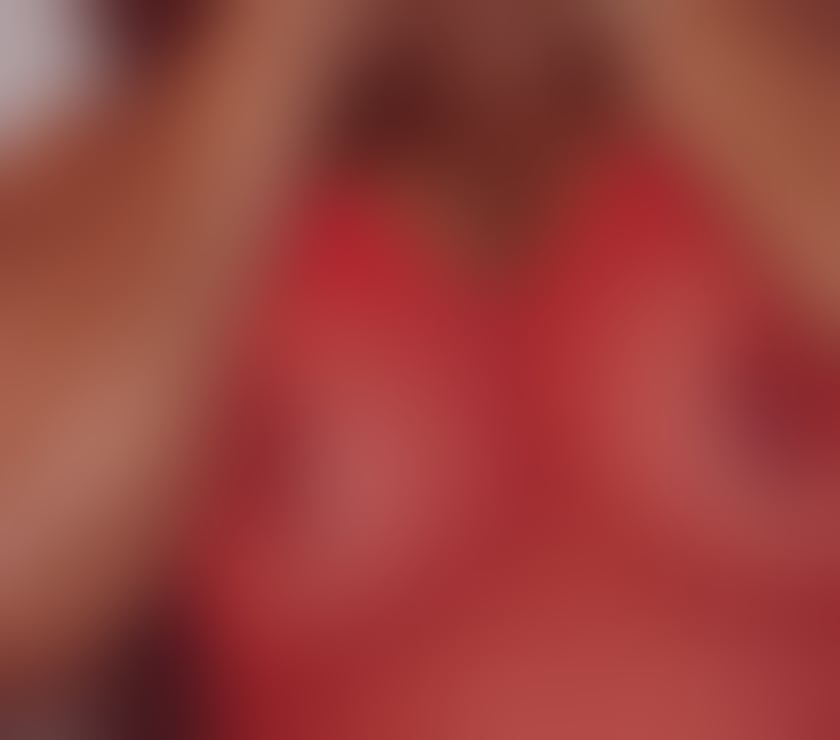 Escorts West Yorkshire Bradford - Photos for HOT π₯ CARIBBEAN π₯ MILF IN TOWN ππ 07729670005