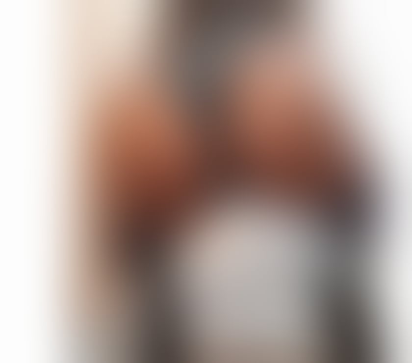 Escorts Bradford City Centre Bradford - Photos for HOT 🔥 CARIBBEAN 🔥 MILF IN TOWN 😍😜 07729670005