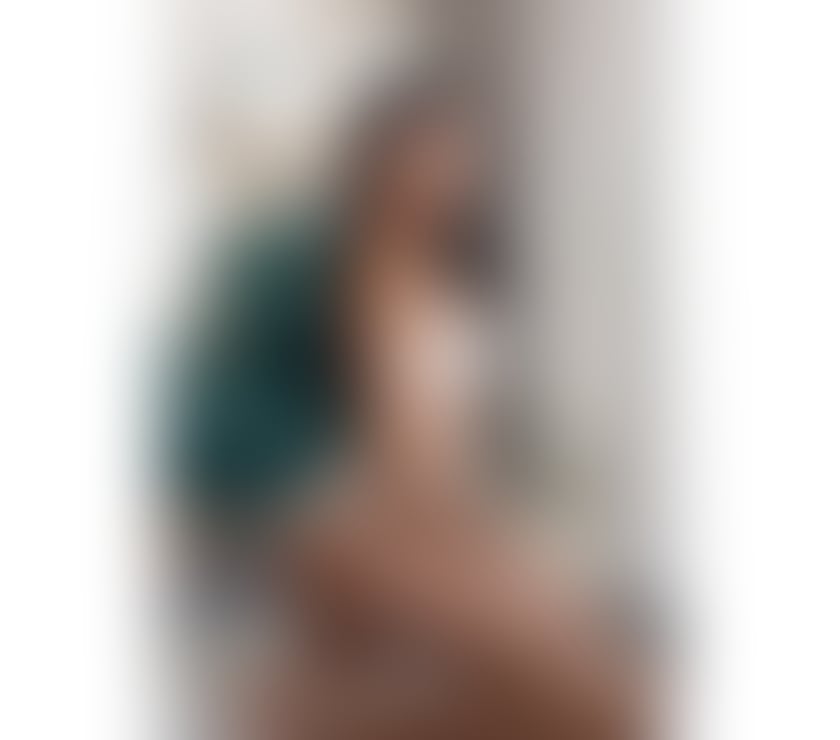 Escorts Leyton East London - Photos for Hello Camy love girl