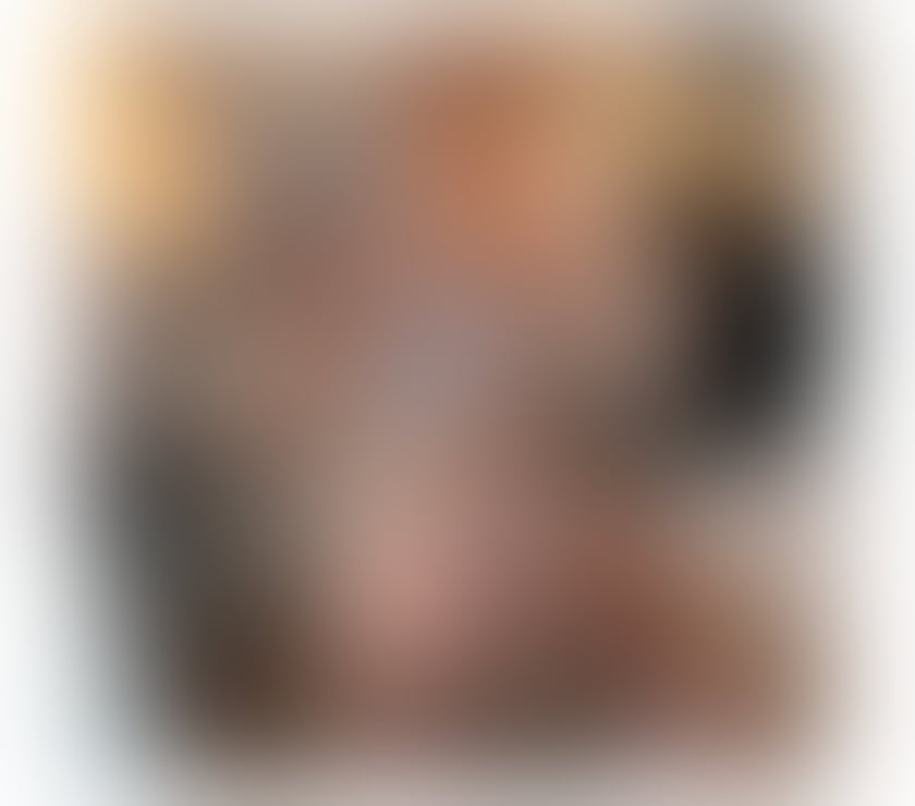 Escorts Essex Basildon - Photos for 🔥HOTTES BLONDE🔥OWO💦👅PARTY GIRL