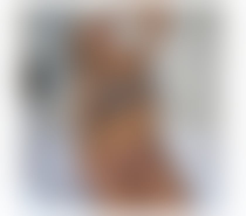 Escorts Essex Basildon - Photos for 🔥HOTTES BLONDE🔥OWO💦👅PARTY GIRL