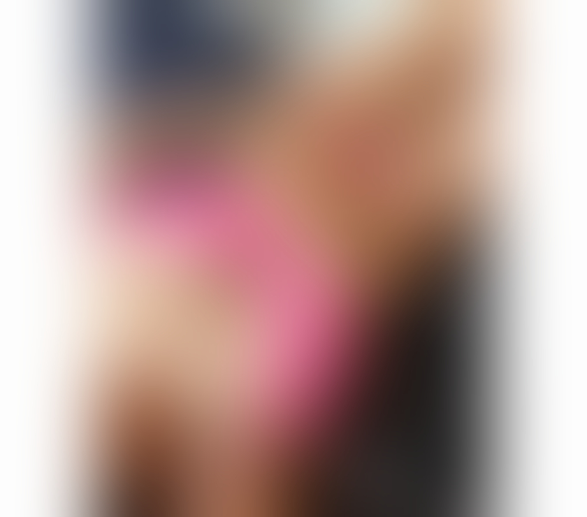 Escorts North West London Harrow - Photos for Jessica babe x party girl x pinner x harrow xPINNER