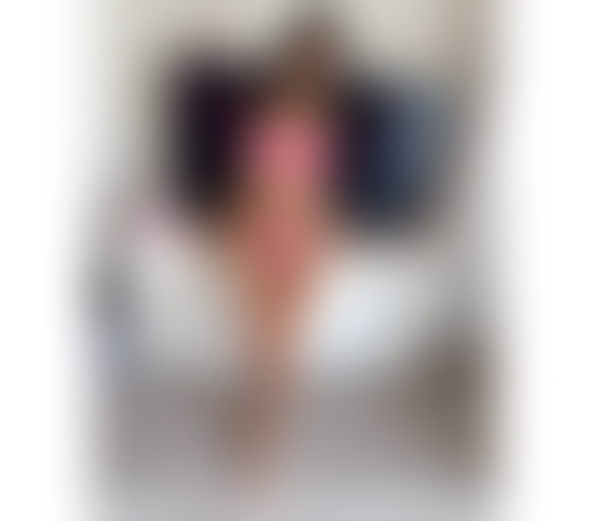 Escorts North West London Harrow - Photos for Jessica babe x party girl x pinner x harrow xPINNER